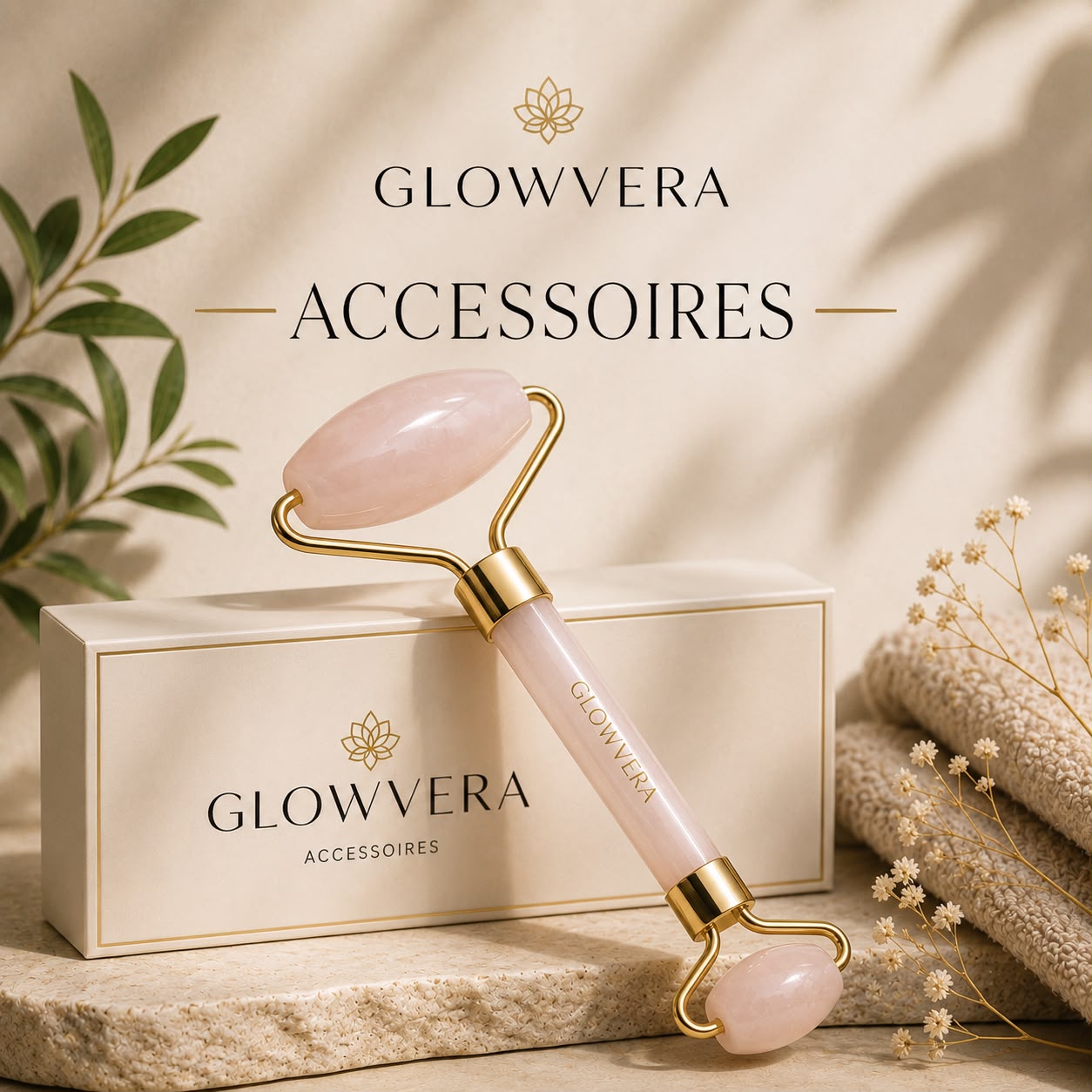 Accessoires