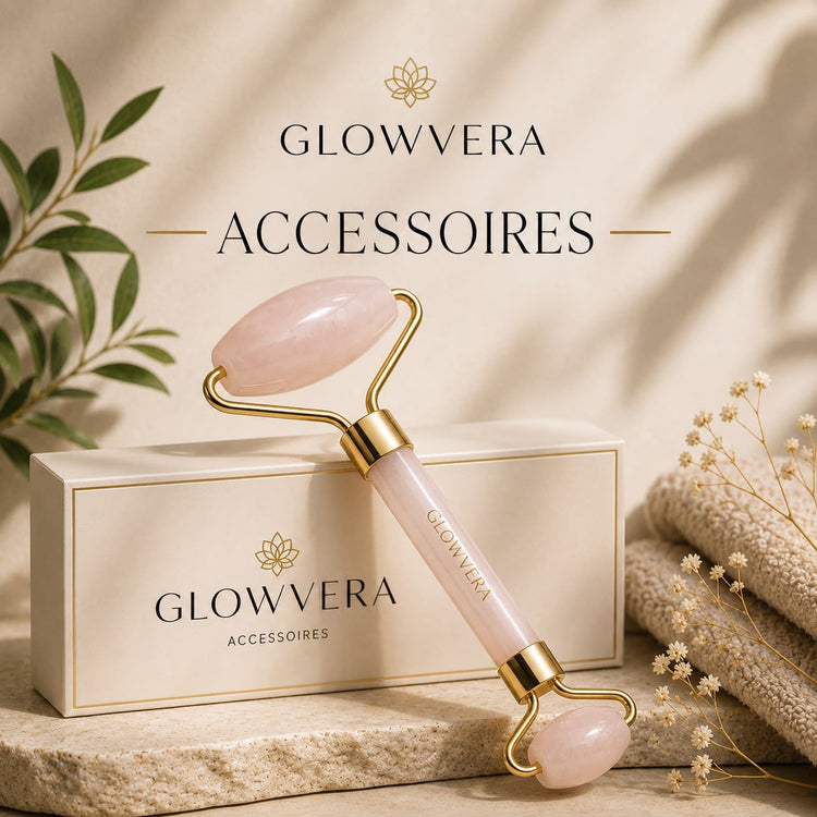 Accessoires